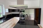 Einfamilienhaus Zeitlarn - 4.5 Zimmer, 150 m&sup2;, 895.000&euro; | Angebot:26413260