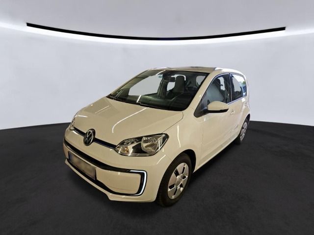 VW e-up! 41.682 km 26.890 &euro; Nittenau 93149