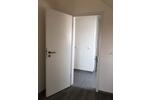 Maisonettenwohnung Regensburg Brandlberg - 3 Zimmer, 78 m&sup2;, 970&euro; | Angebot:25876476