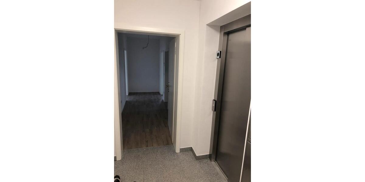 Einfamilienhaus Regensburg Brandlberg - 2 Zimmer, 79 m&sup2;, 435.000&euro; | Angebot:27606808