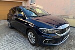 Fiat Tipo 40.614 km 13.000 &euro; Teublitz 93158