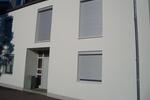 Etagenwohnung Regensburg Galgenberg - 1 Zimmer, 27 m&sup2;, 420&euro; | Angebot:27607770