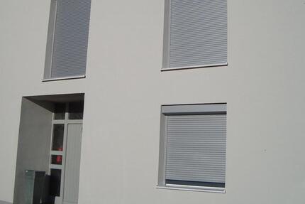 Wohnung Regensburg Galgenberg - 1 Zimmer, 27 m&sup2;, 420&euro; | Angebot:27607770