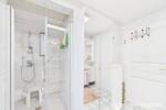 Einfamilienhaus Zeitlarn - 8 Zimmer, 183 m&sup2;, 629.000&euro; | Angebot:26704286