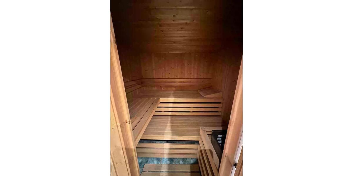 Einfamilienhaus Mintraching - 8 Zimmer, 210 m&sup2;, 579.000&euro; | Angebot:27005538