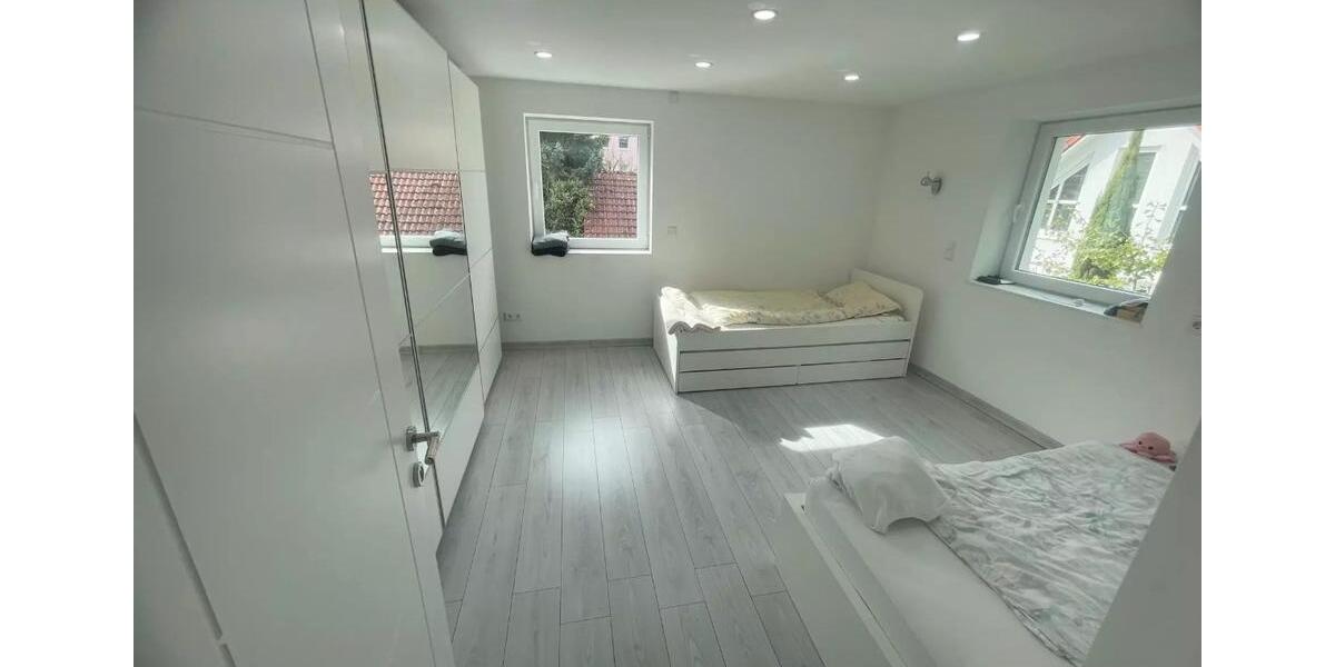 Einfamilienhaus Regensburg Ganghofersiedlung - 930.000&euro; | Angebot:26810944