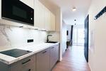 Etagenwohnung Regensburg Ganghofersiedlung - 1 Zimmer, 25 m&sup2;, 610&euro; | Angebot:27612598