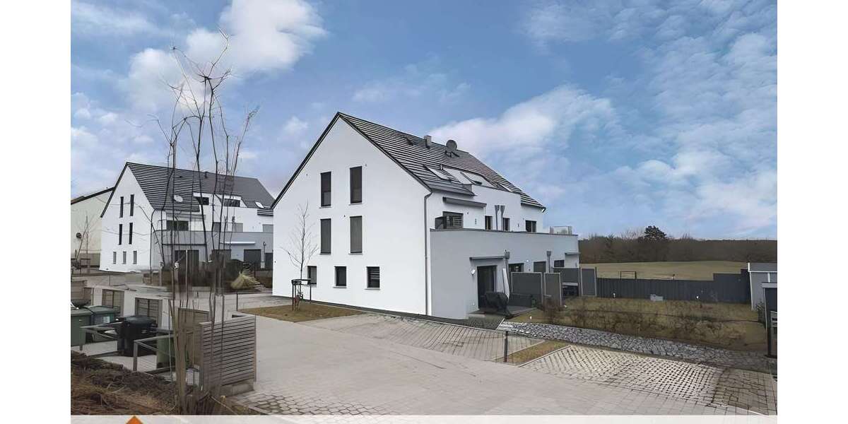Etagenwohnung Nittendorf - 3 Zimmer, 88 m&sup2;, 375.000&euro; | Angebot:26211577