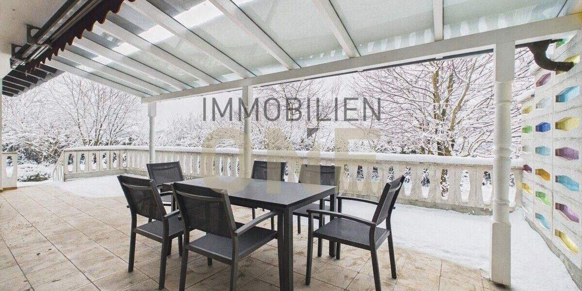 Bungalow Nittendorf Grafenried - 3 Zimmer, 105 m&sup2;, 499.000&euro; | Angebot:25736818