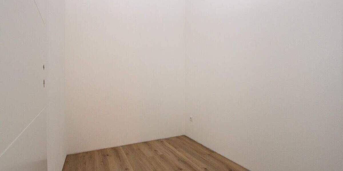 Etagenwohnung Schierling - 3 Zimmer, 107 m&sup2;, 503.000&euro; | Angebot:25801975