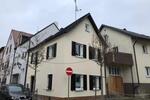 Einfamilienhaus Burglengenfeld - 2 Zimmer, 60 m&sup2;, 630&euro; | Angebot:24775048