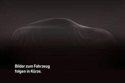 Porsche Taycan 17.500 km 105.900 &euro; Regensburg 93055