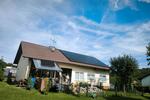 Einfamilienhaus Zell - 5 Zimmer, 130 m&sup2;, 450.000&euro; | Angebot:25611650