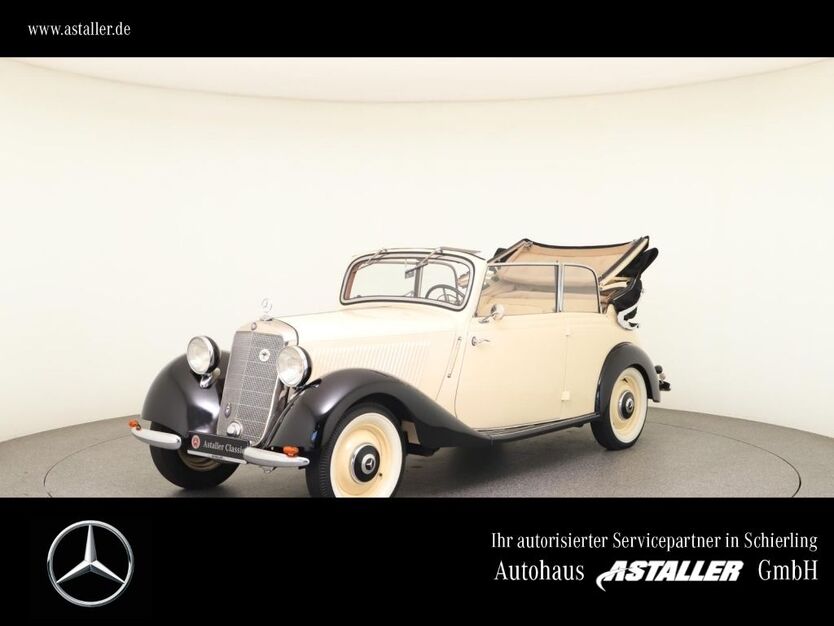Mercedes-Benz Andere 95.000 km 79.900 € Schierling 84069