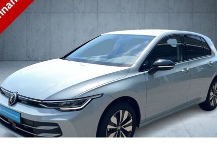 VW Golf 11.400 km 23.970 &euro; Regensburg 93053
