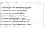 Sonnenoase Einfamilienhaus, 6 Zi, zentral & ruhig, Stadt Geiselhöring - Einfamilienhaus Geiselhöring | Angebot:26994073