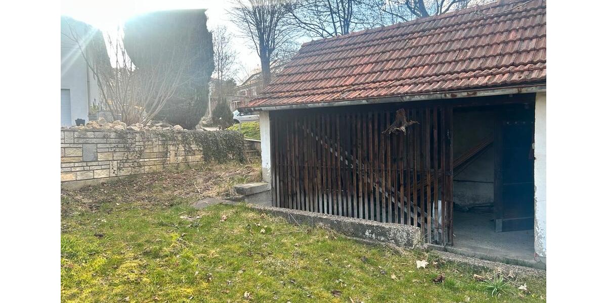 Doppelhaushälfte Kelheim - 320.000&euro; | Angebot:26797438