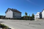 Mehrfamilienhaus, Wohnhaus Wenzenbach - 8.5 Zimmer, 280 m&sup2;, 1.100.000&euro; | Angebot:26504140
