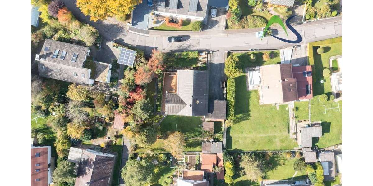 Grundstück zu verkaufen in Lappersdorf 778.000 € 1034 m² zimmer