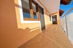 Etagenwohnung Sinzing - 3 Zimmer, 104 m&sup2;, 1.200&euro; | Angebot:26272778