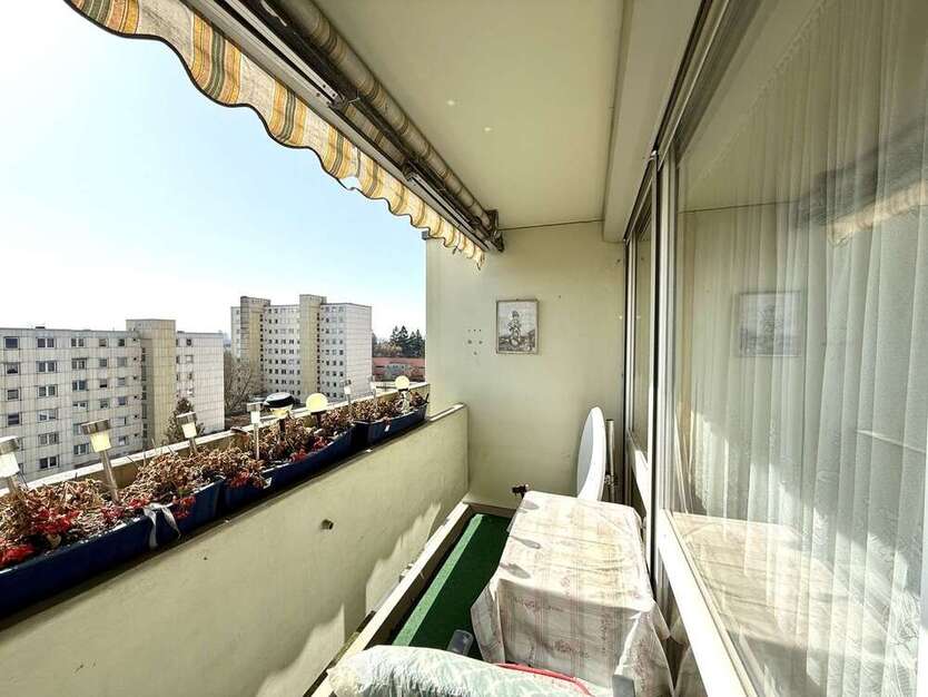 Wohnung zum Kaufen in Regensburg 215.000 € 67 m²