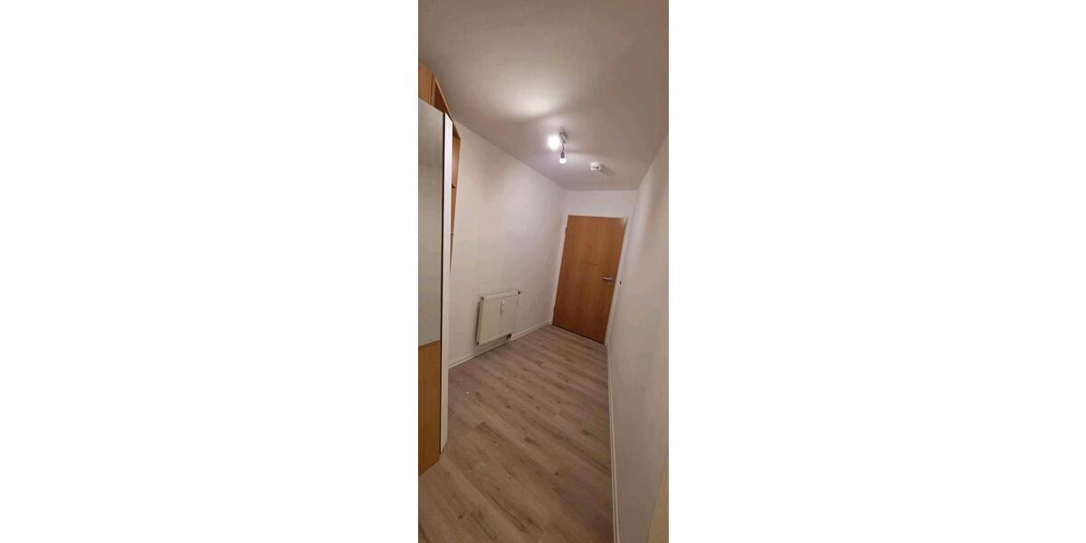 Etagenwohnung Bad Abbach - 2 Zimmer, 55 m&sup2;, 825&euro; | Angebot:25561073