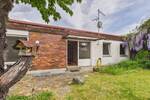 Bungalow Regensburg Westenviertel - 5 Zimmer, 121 m&sup2;, 699.000&euro; | Angebot:26741952