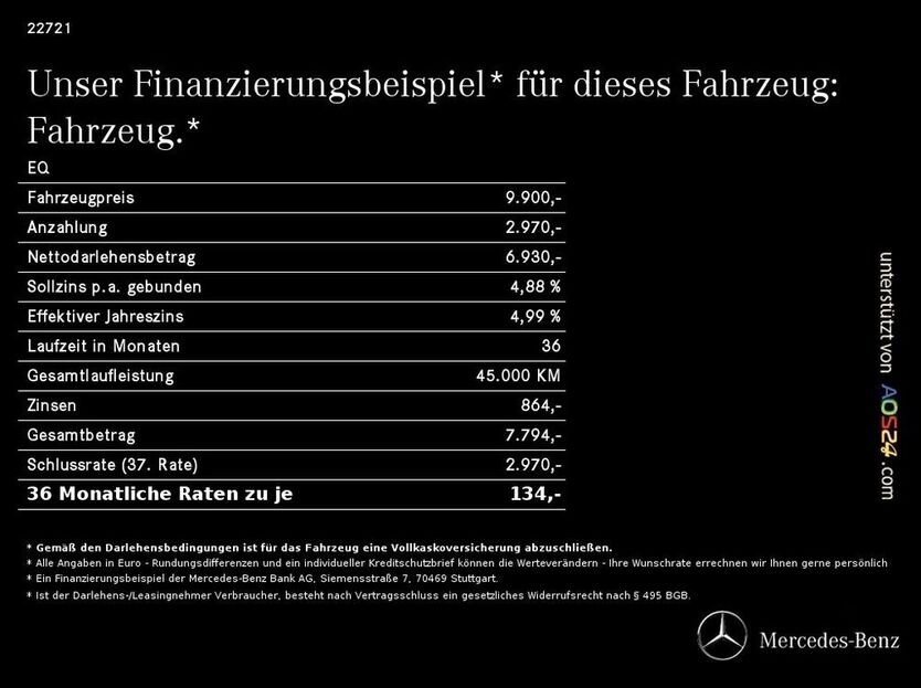 ForTwo