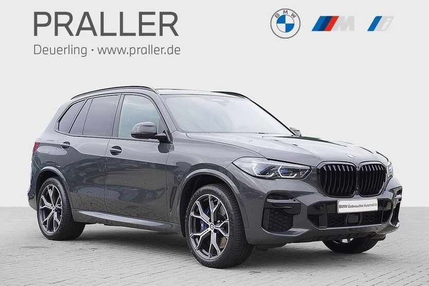 X5