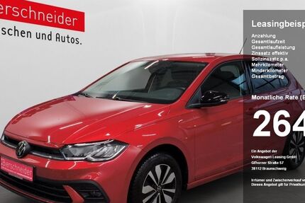 VW Polo 15.405 km 22.950 &euro; Regensburg 93055