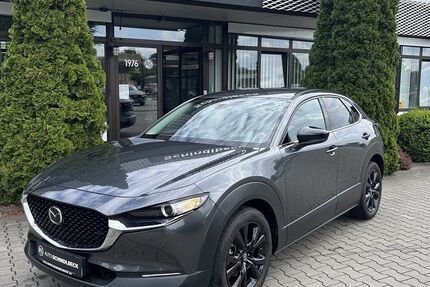 Mazda CX-30 32.205 km 22.490 &euro; Regensburg 93055