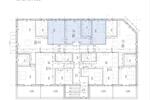 Etagenwohnung Kelheim - 2 Zimmer, 69 m&sup2;, 240.000&euro; | Angebot:26381900