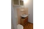 Etagenwohnung Regensburg Das Dörnberg - 1 Zimmer, 25 m&sup2;, 525&euro; | Angebot:23162791