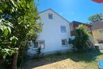 Einfamilienhaus Obertraubling - 6 Zimmer, 190 m&sup2;, 530.000&euro; | Angebot:27055054