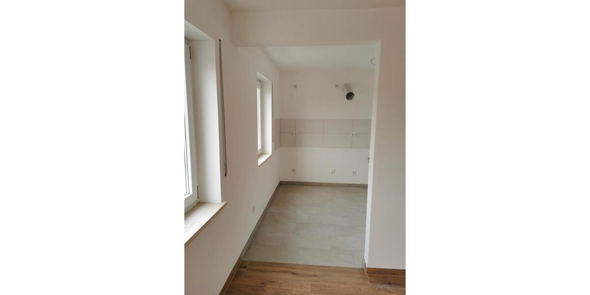 Erdgeschoßwohnung Bad Abbach - 3 Zimmer, 117 m&sup2;, 1.350&euro; | Angebot:26335469
