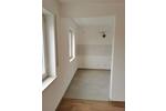 Erdgeschoßwohnung Bad Abbach - 3 Zimmer, 117 m&sup2;, 1.350&euro; | Angebot:26335469