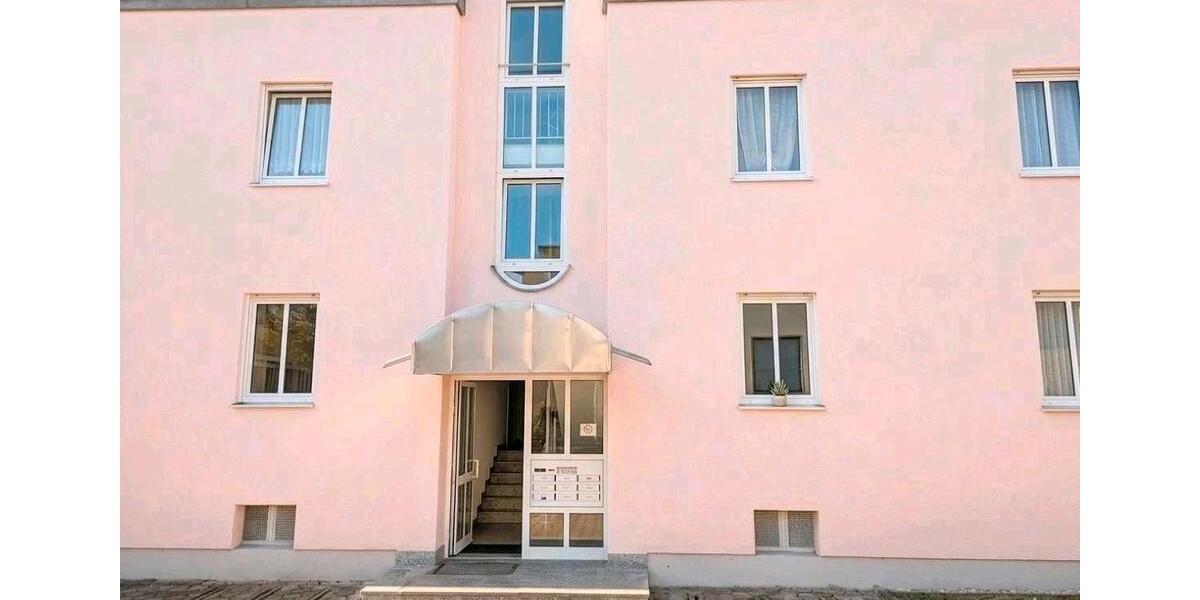 Maisonettenwohnung Burglengenfeld - 1 Zimmer, 38 m&sup2;, 129.999&euro; | Angebot:26966798