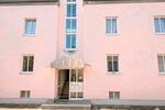 Maisonettenwohnung Burglengenfeld - 1 Zimmer, 38 m&sup2;, 129.999&euro; | Angebot:26966798