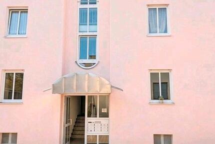 Wohnung Burglengenfeld - 1 Zimmer, 38 m&sup2;, 129.999&euro; | Angebot:26966798