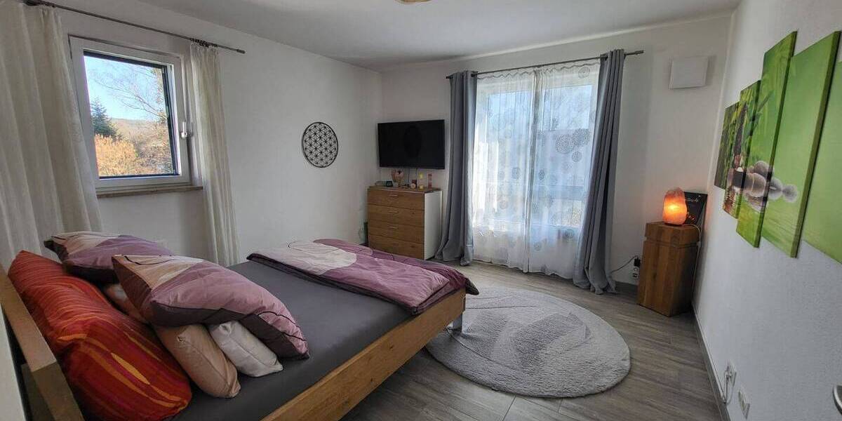 Einfamilienhaus Regensburg Konradsiedlung-Wutzlhofen - 5 Zimmer, 139 m&sup2;, 929.000&euro; | Angebot:26118618