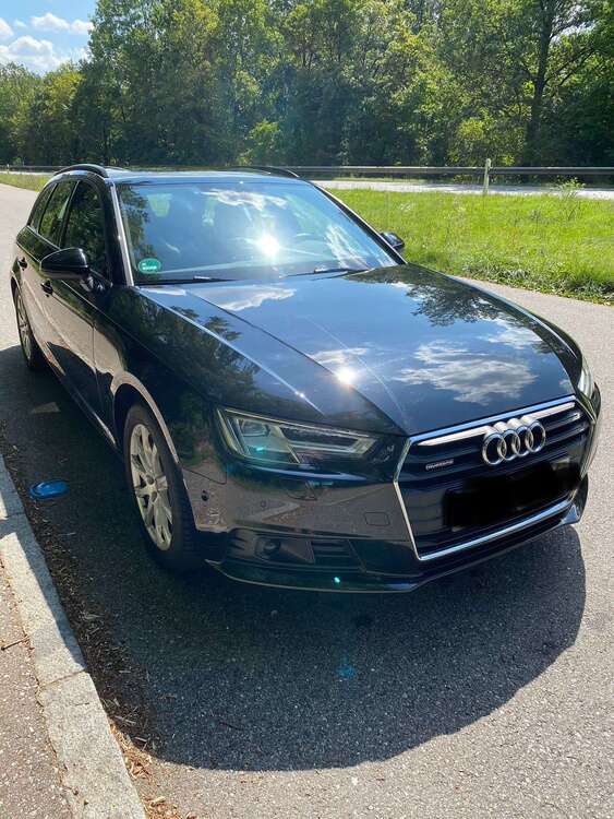 A4
