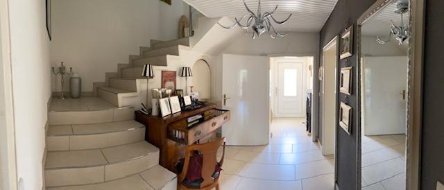Reihenhaus Regensburg Gallingkofen - 4.5 Zimmer, 116 m&sup2;, 650.000&euro; | Angebot:26915414