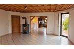 Einfamilienhaus Beratzhausen - 4 Zimmer, 123 m&sup2;, 530.000&euro; | Angebot:23088116