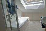 Dachgeschoßwohnung Donaustauf - 3 Zimmer, 75 m&sup2;, 910&euro; | Angebot:26671311
