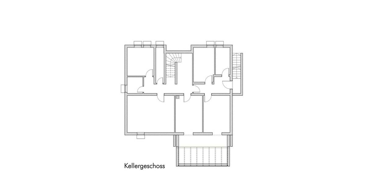 Einfamilienhaus Regensburg Westenviertel - 1 Zimmer, 261 m&sup2;, 1.790.000&euro; | Angebot:26168064