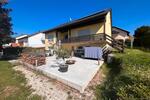 Einfamilienhaus Maxhütte-Haidhof Haidhof - 5 Zimmer, 150 m&sup2;, 419.000&euro; | Angebot:27267927