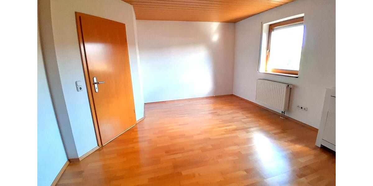 Doppelhaushälfte Walderbach - 6 Zimmer, 174 m&sup2;, 415.000&euro; | Angebot:27132759