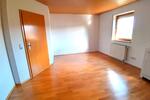 Doppelhaushälfte Walderbach - 6 Zimmer, 174 m&sup2;, 415.000&euro; | Angebot:27132759