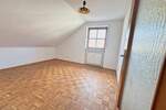 Etagenwohnung Nittendorf - 4 Zimmer, 104 m&sup2;, 299.000&euro; | Angebot:25702721
