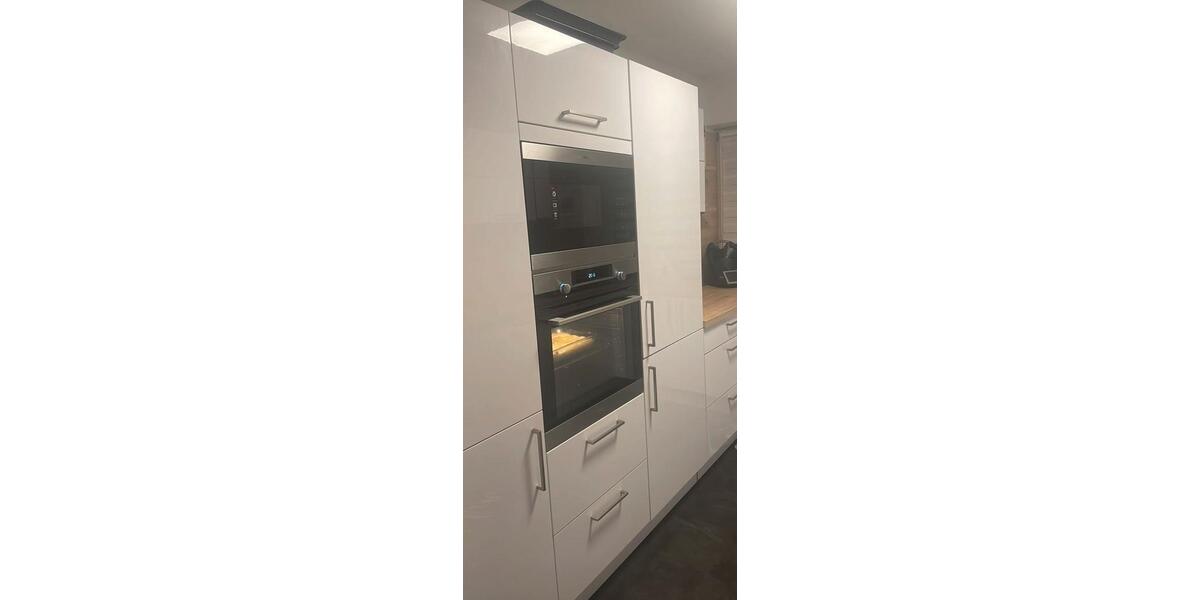Etagenwohnung Regensburg Brandlberg - 3 Zimmer, 70 m&sup2;, 1.050&euro; | Angebot:26638647
